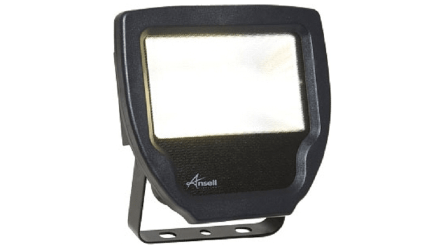 Reflektor szerokostrumieniowy Ansell Lighting