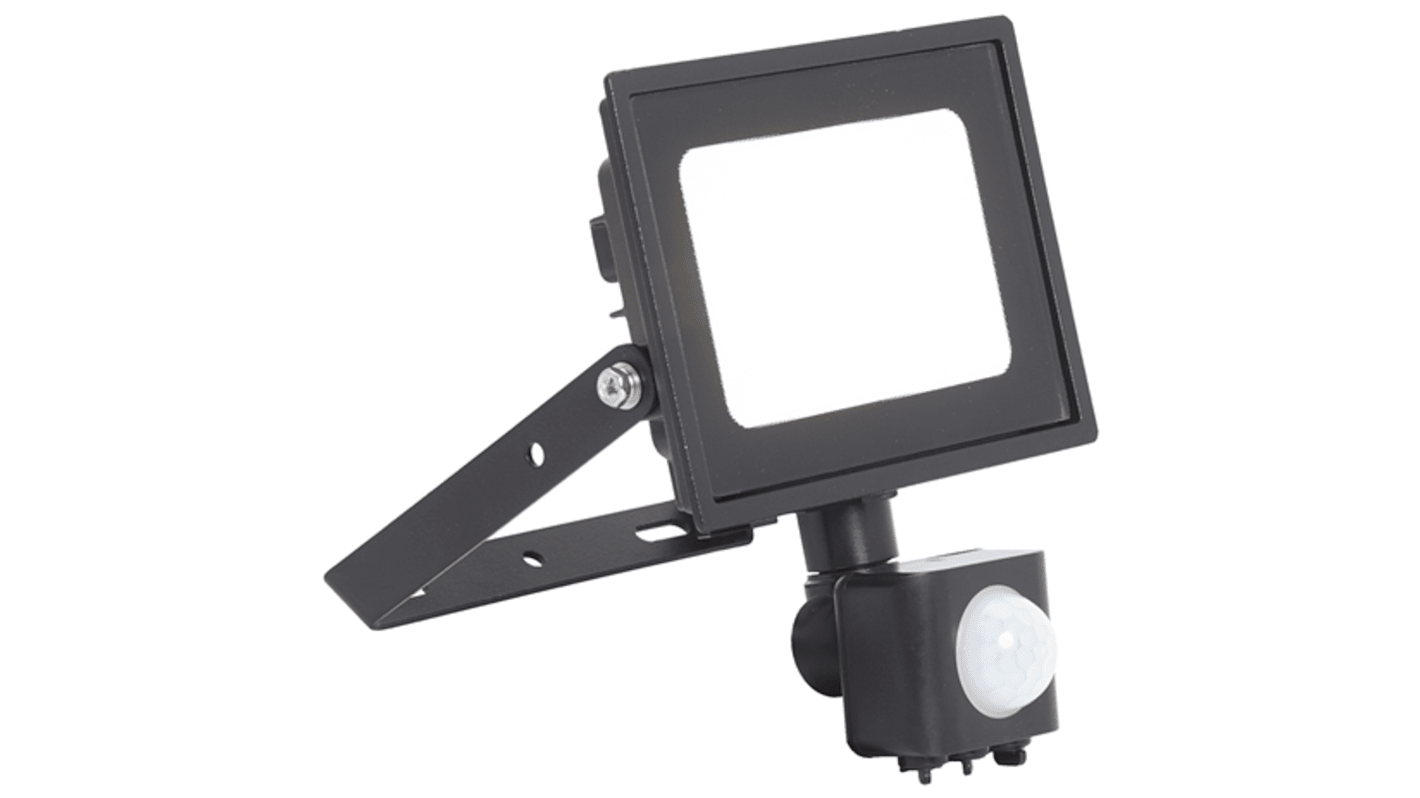 Reflektor szerokostrumieniowy Ansell Lighting