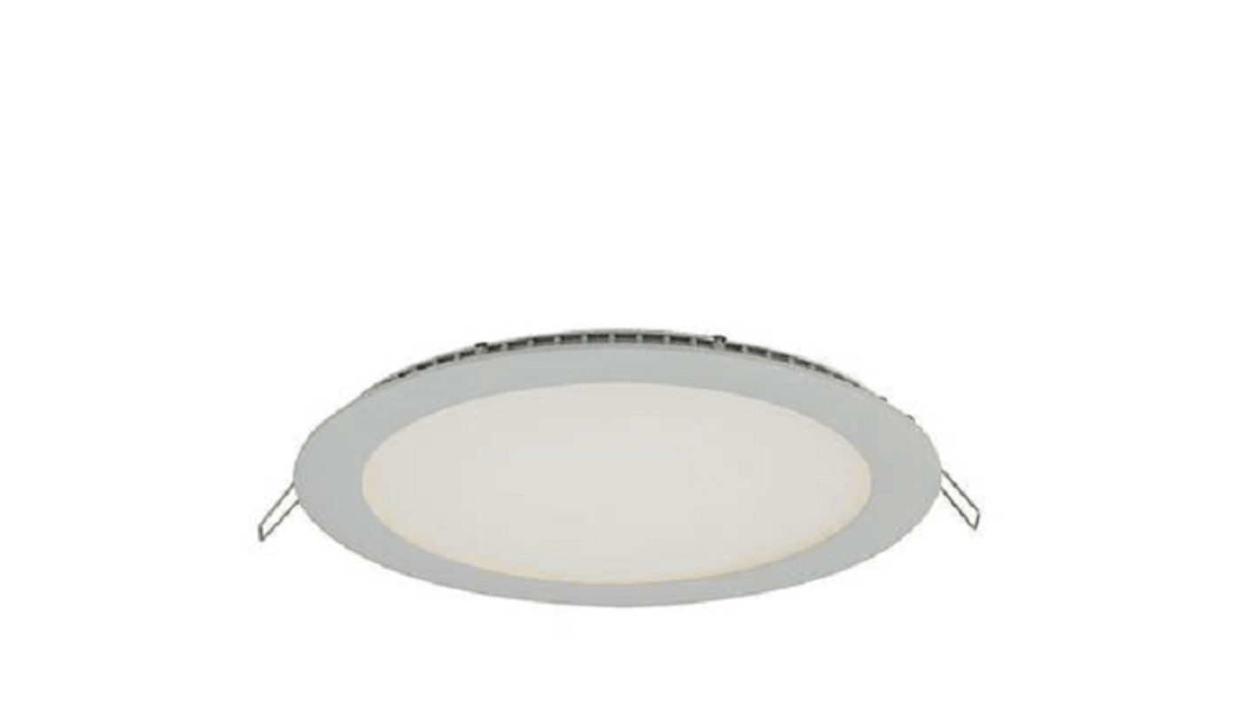 Ansell led downlight hotsell