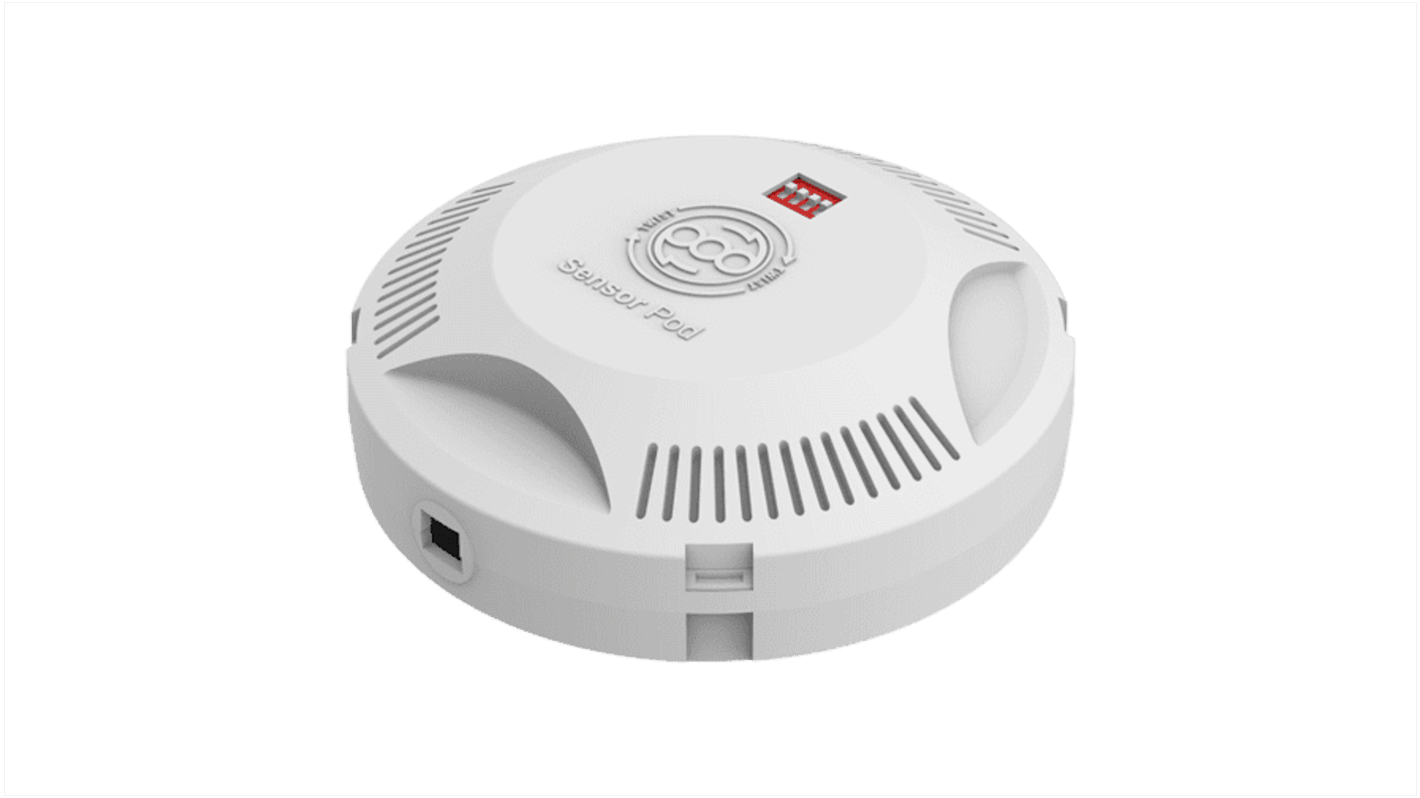 Rs-Online Sensore Ansell 300mm per uso con Pannelli LED Ansell Pace e Endurance