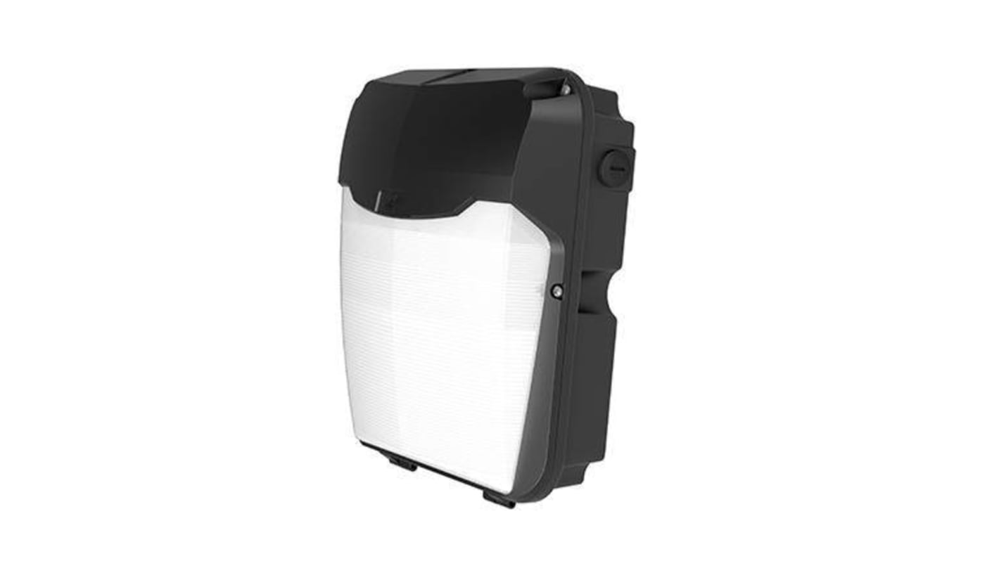 Oświetlenie robocze Dioda LED 29 W 220/240 V IP65