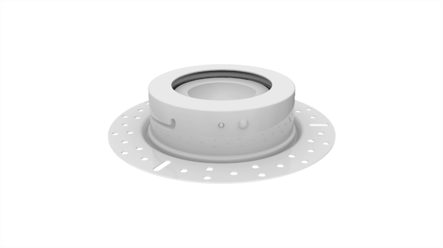 Prism Pro Trimless Bezel Kit