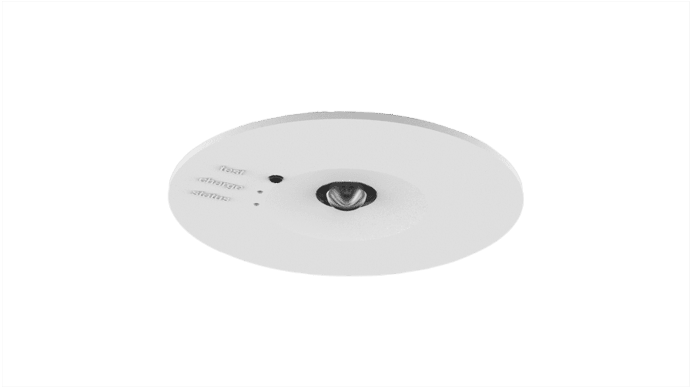 Ansell cabinet lights 2025