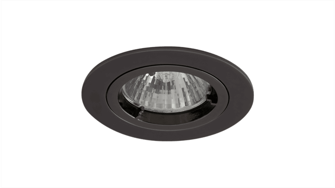 Ansell LED Downlight 220 240 V 82 x 108 mm 50 W