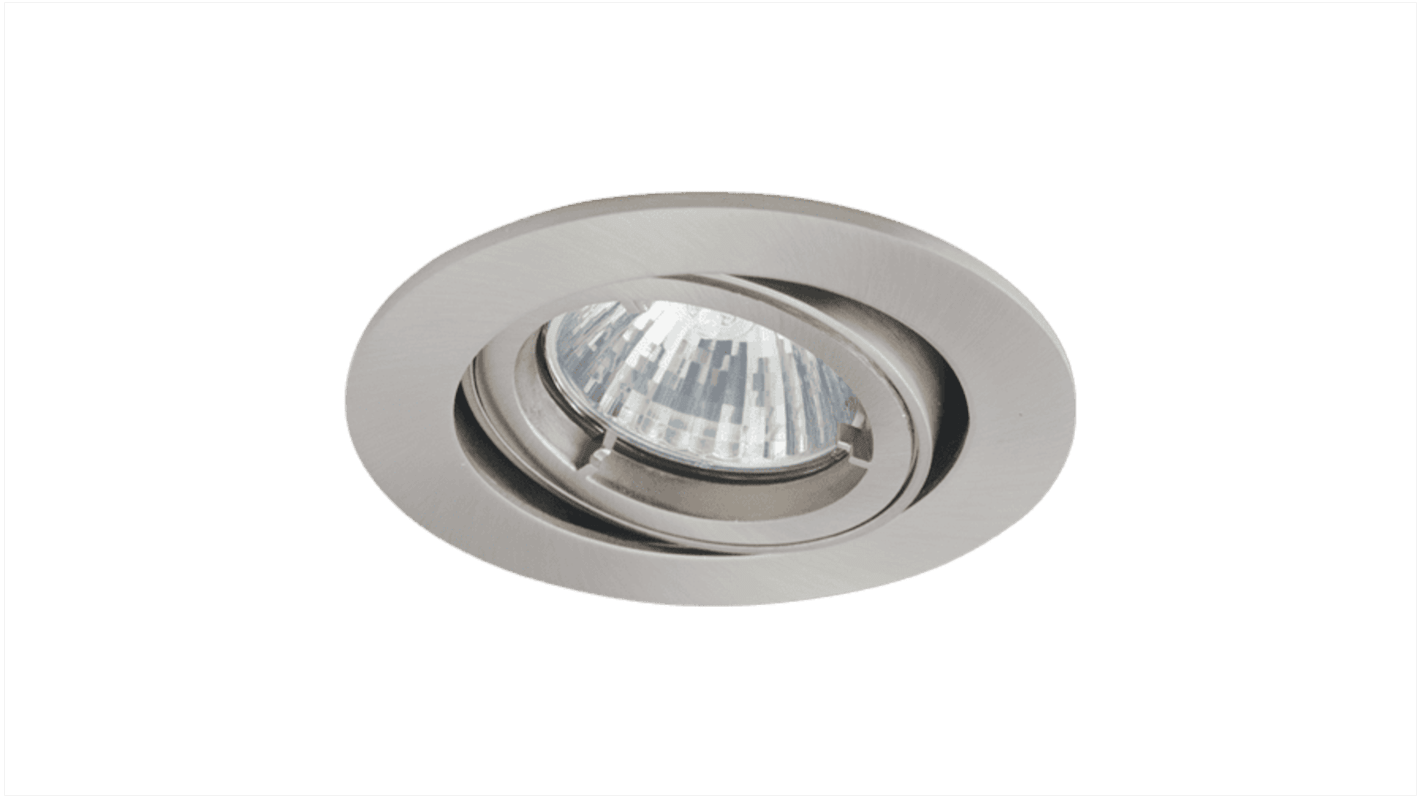 ATLG SC Ansell LED Downlight 220 240 V 95 x 108 mm 50 W RS