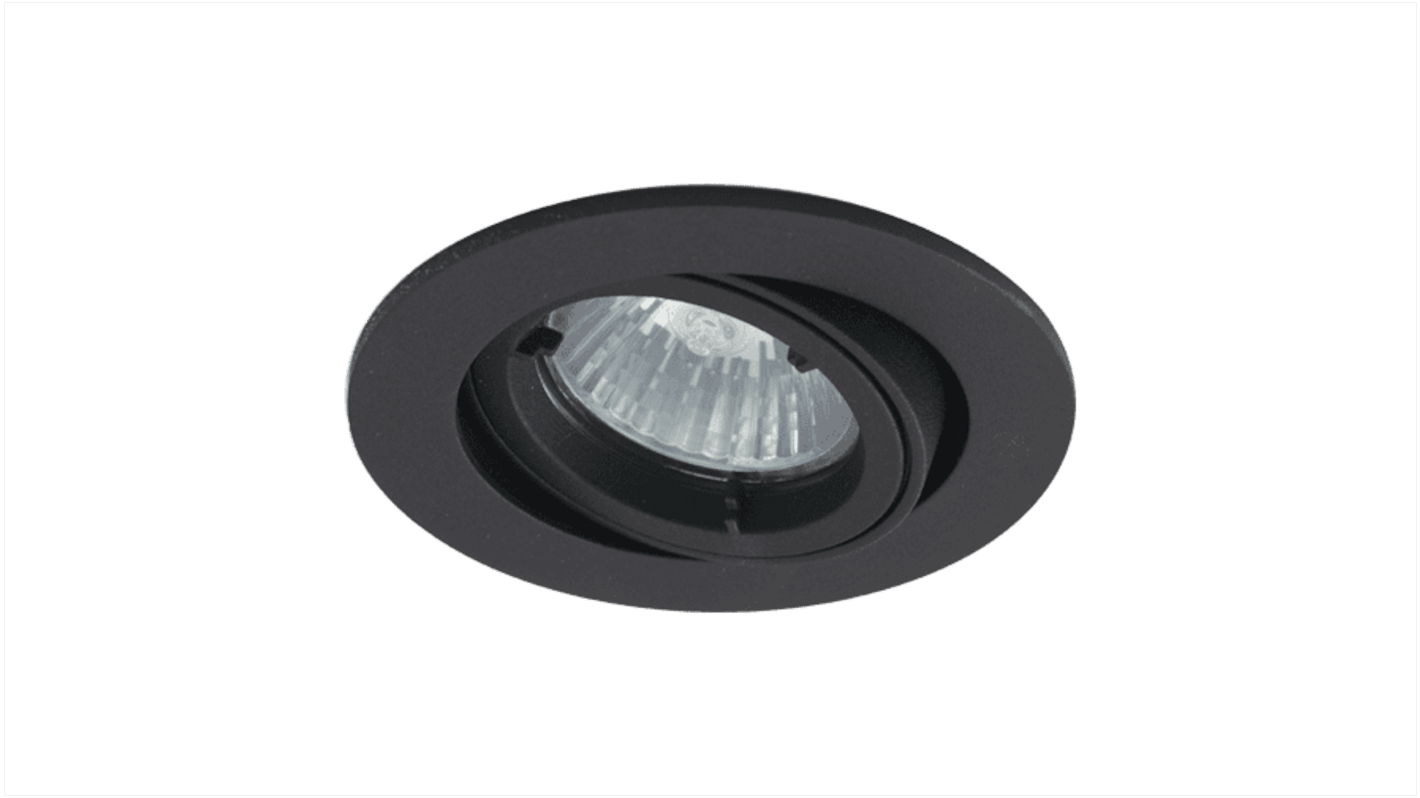 ATLVOG IP44 B Ansell LED Downlight 220 240 V 95 x 108 mm 35 W RS