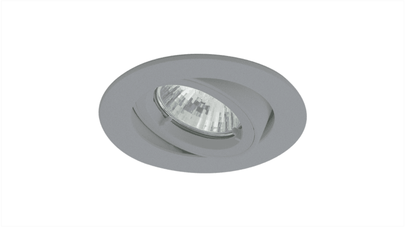 Ansell LED Downlight, 220/240 V, 95 x 108 mm, 35 W