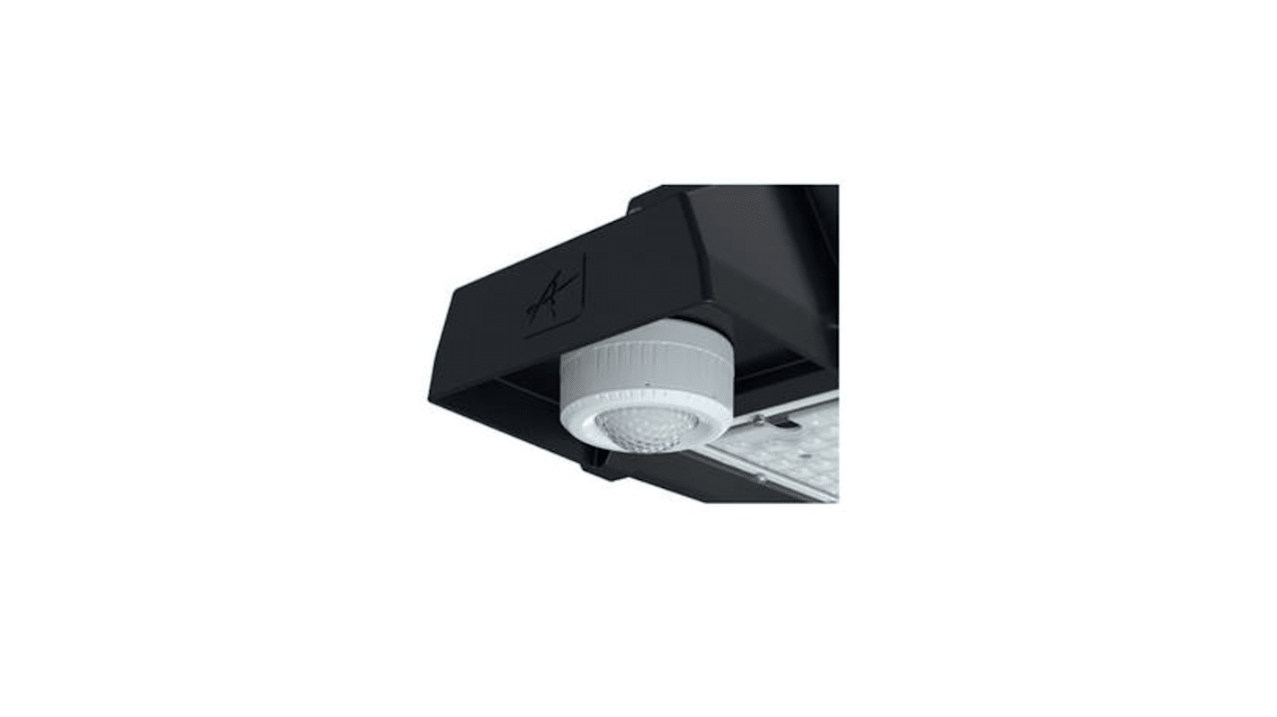 High Bay Plug-In MWS Sensor