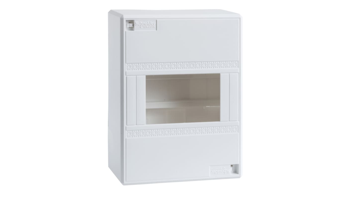 Schneider Electric Enclosure