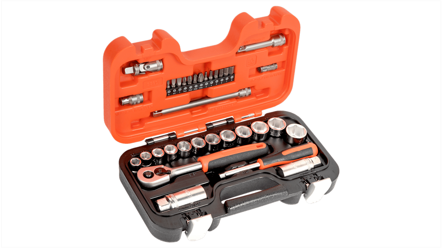 s330-bahco-34-piece-metric-1-4-in-3-8-in-standard-socket-bit-set