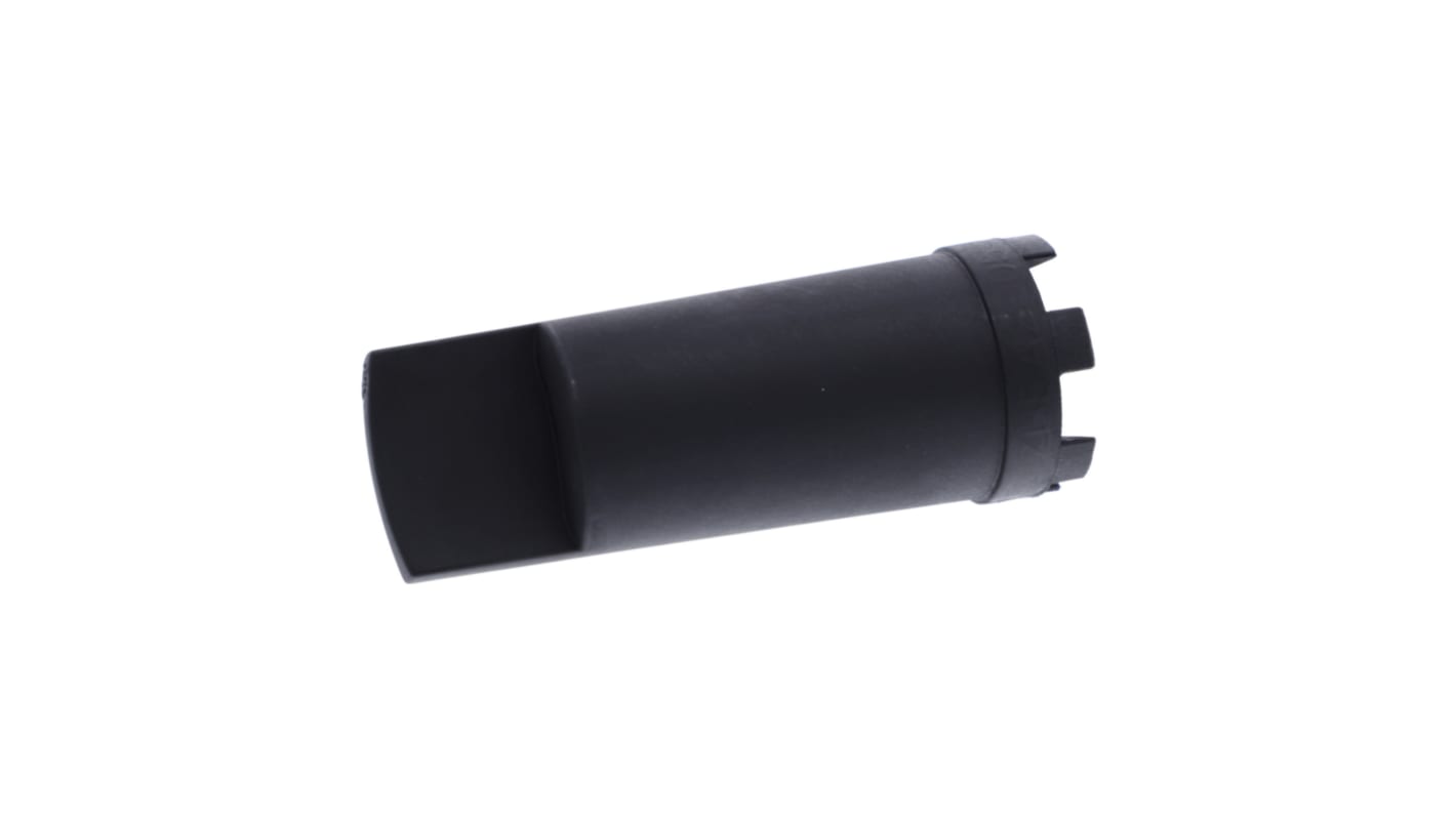 Schneider Electric Tightening Tool