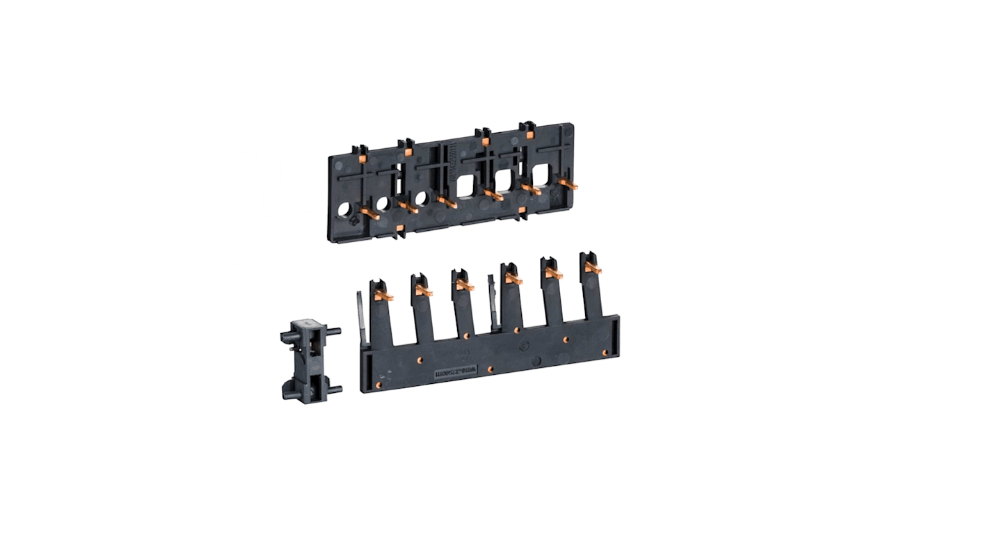 Schneider Electric Contactor Reversing Kit for use with LC1 Series