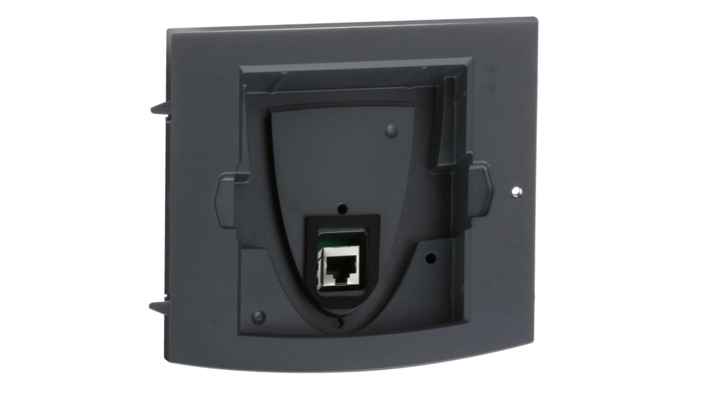 Kit di montaggio Schneider Electric per uso con Serie Altivar 212, serie Altivar 32, serie Altivar 61, serie Altivar