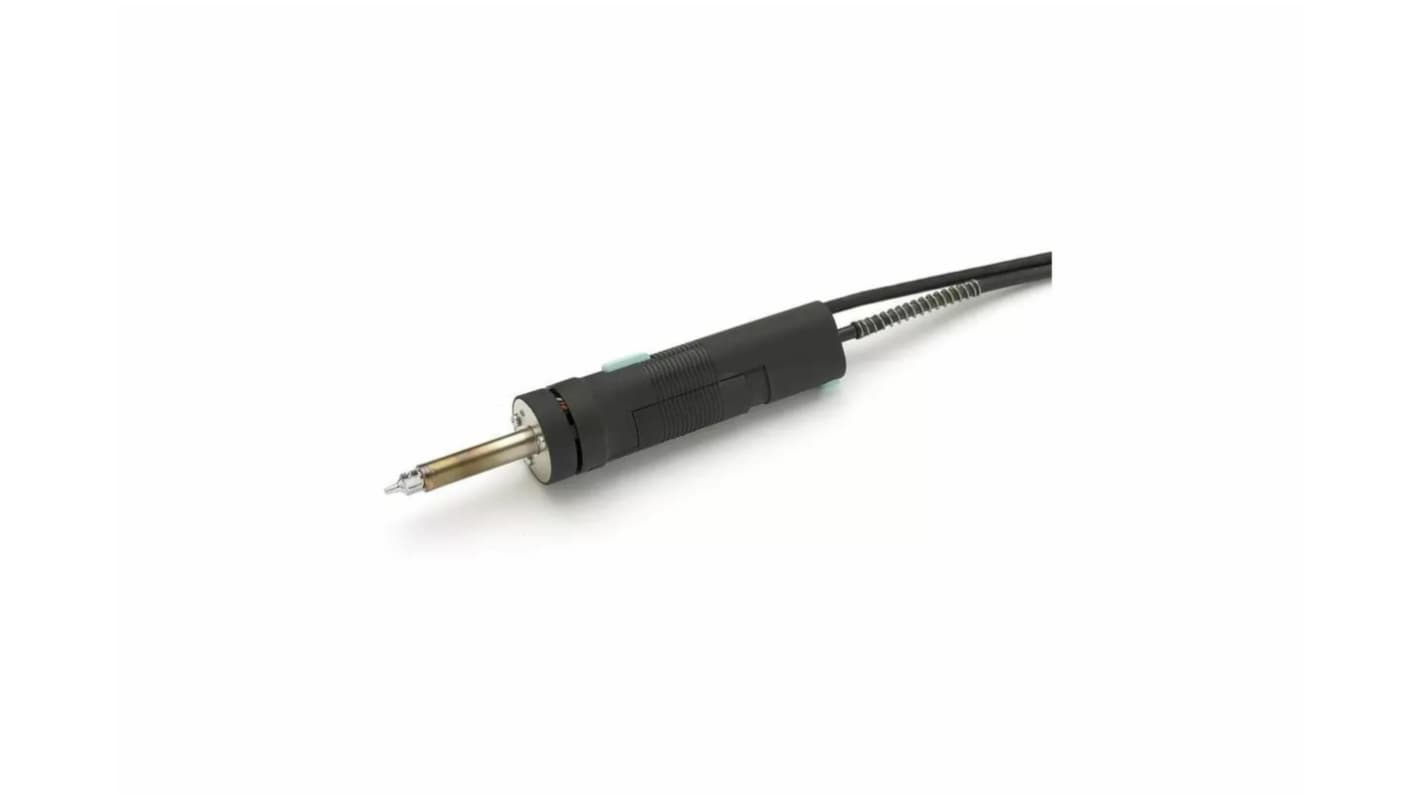 Dissaldatore Weller mod. DXV80, a , 80W, 24V