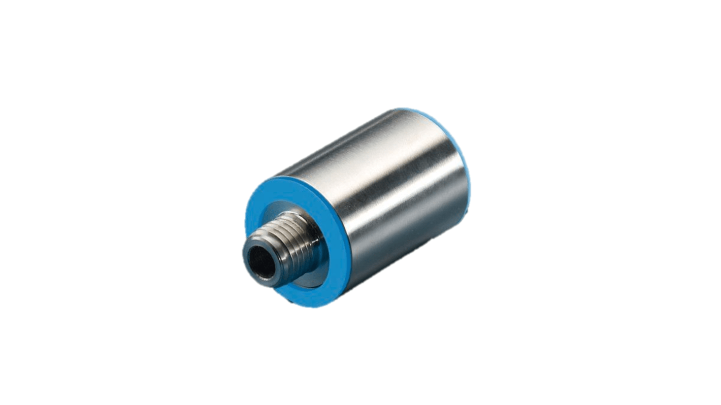 Abrazadera de Pared Rittal serie HD de Acero Inoxidable, para usar con AE Series, HD Series, KL Series