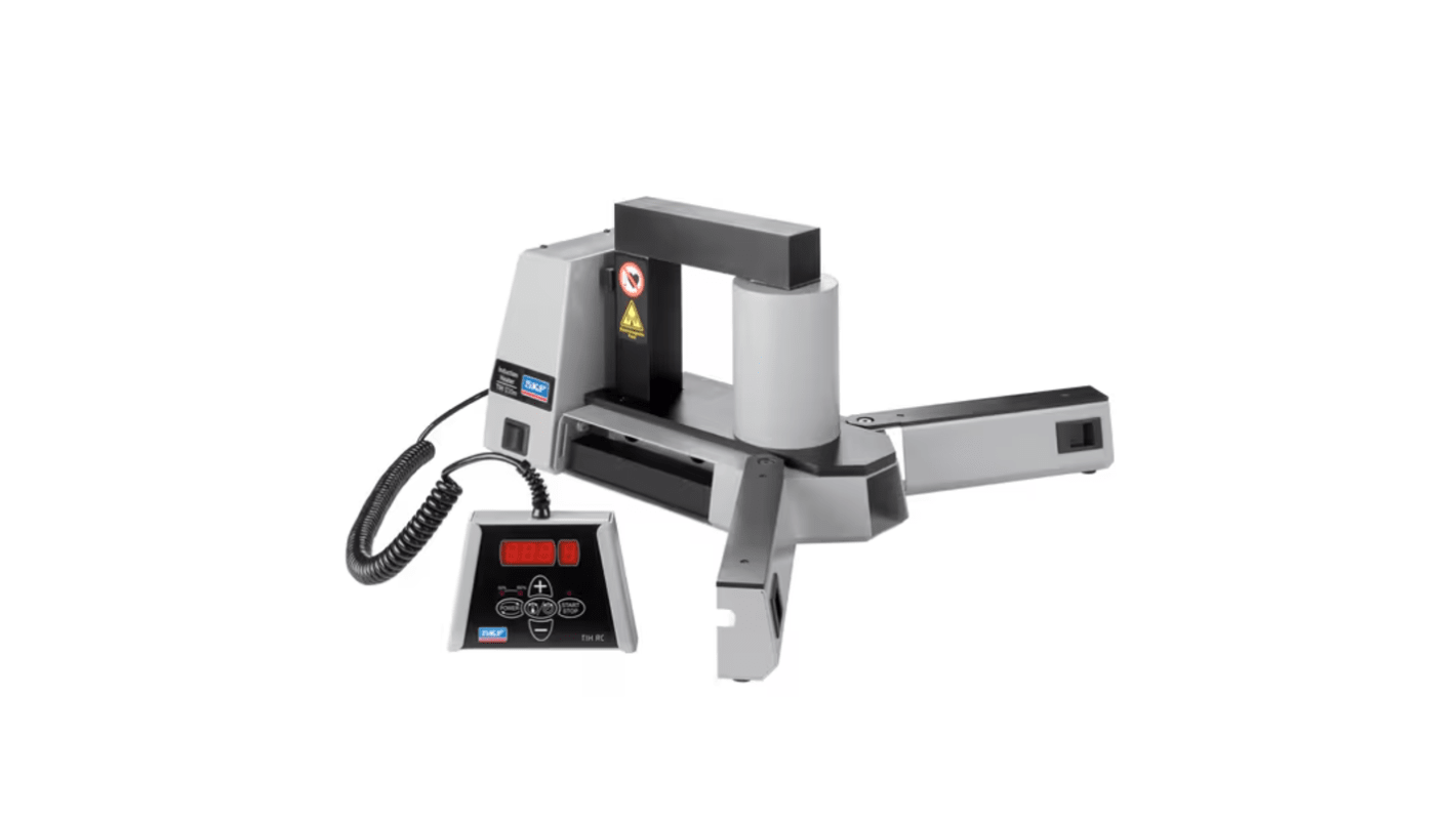 Ohřívač ložisek TIH030M/110V SKF