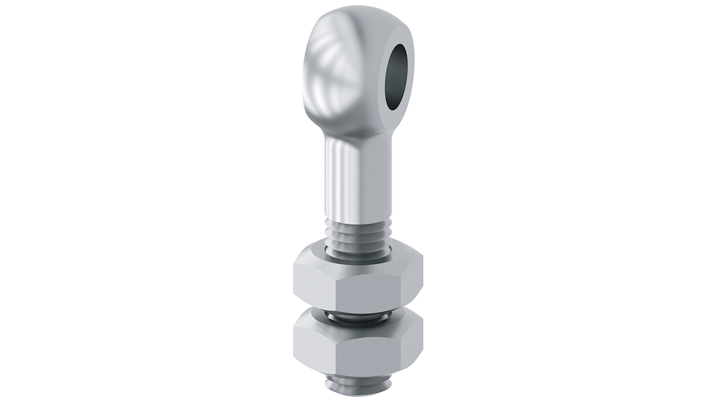 Siemens Eye Bolt