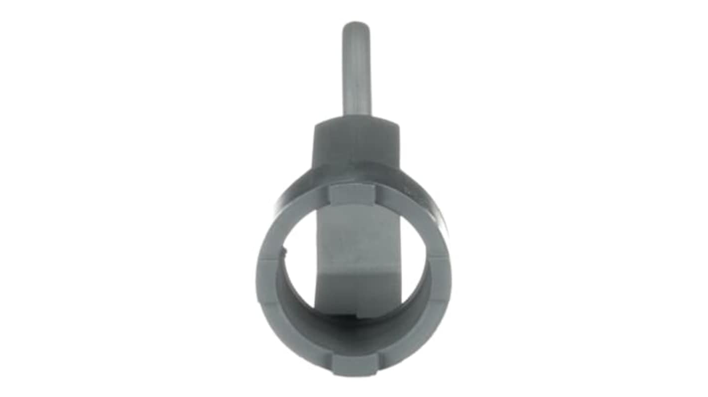ABB 10 Piece Mounting Tool