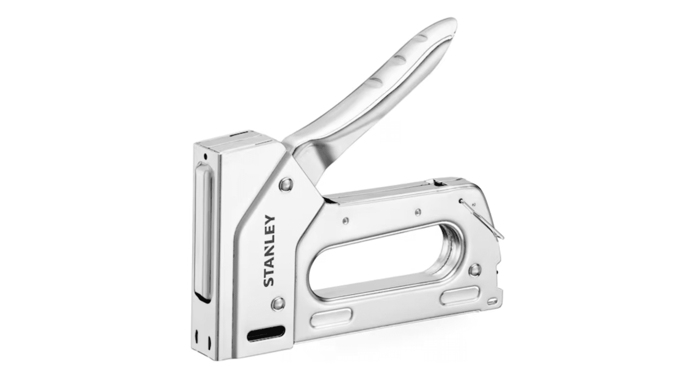 Stanley 6-TR110 6 → 14mm Staple Gun