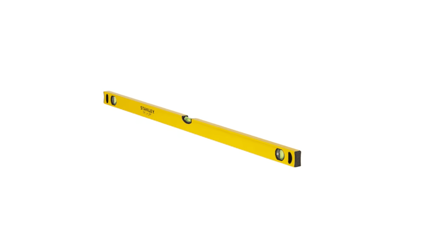 Stanley 1m , Spirit Level