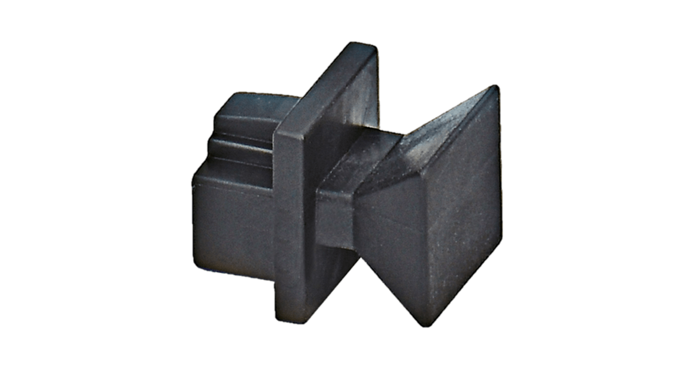 2832991 DUST PROTECTION CAPS RJ45 FEMALE RS