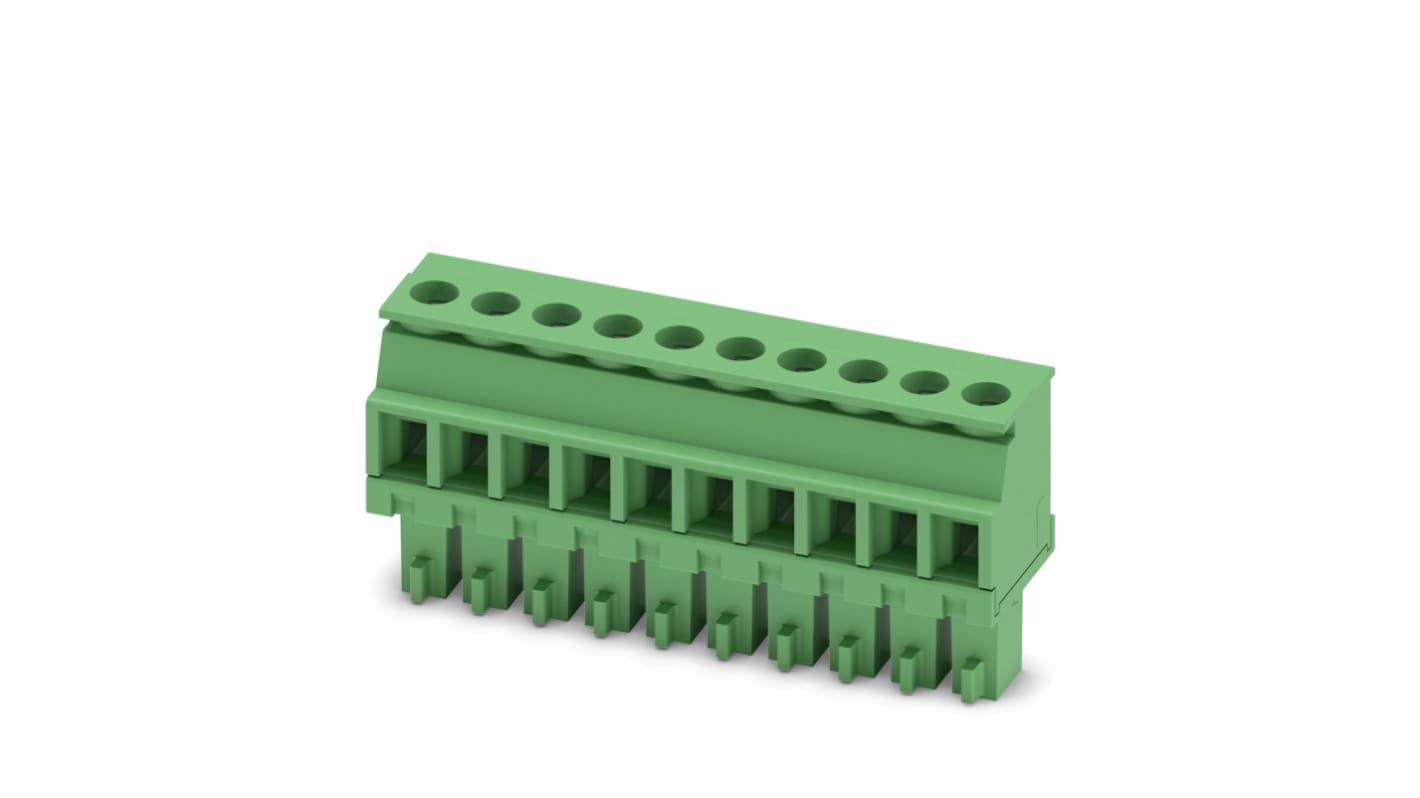 1827208-phoenix-contact-3-81mm-pitch-mcvr-1-5-10-st-3-81-10-way