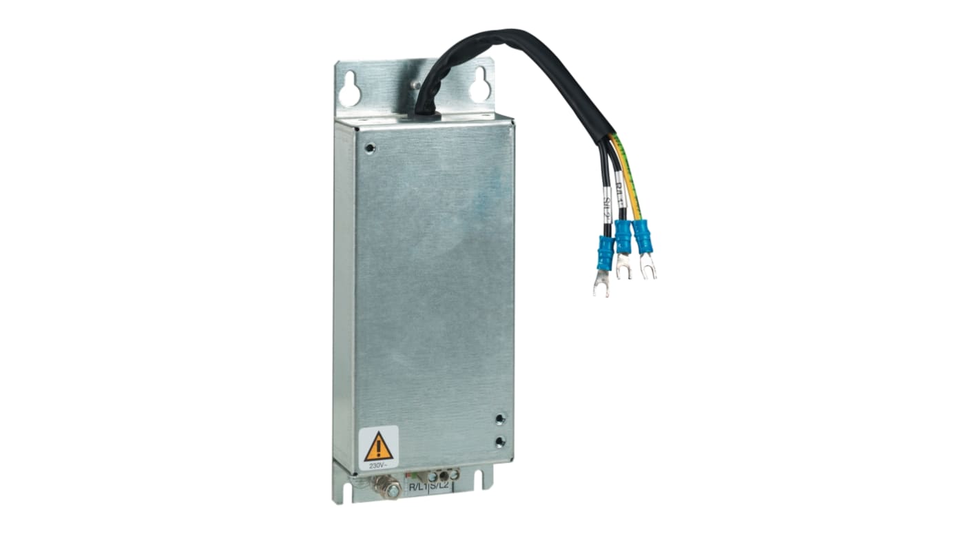 Schneider Electric EMC Filter Kit