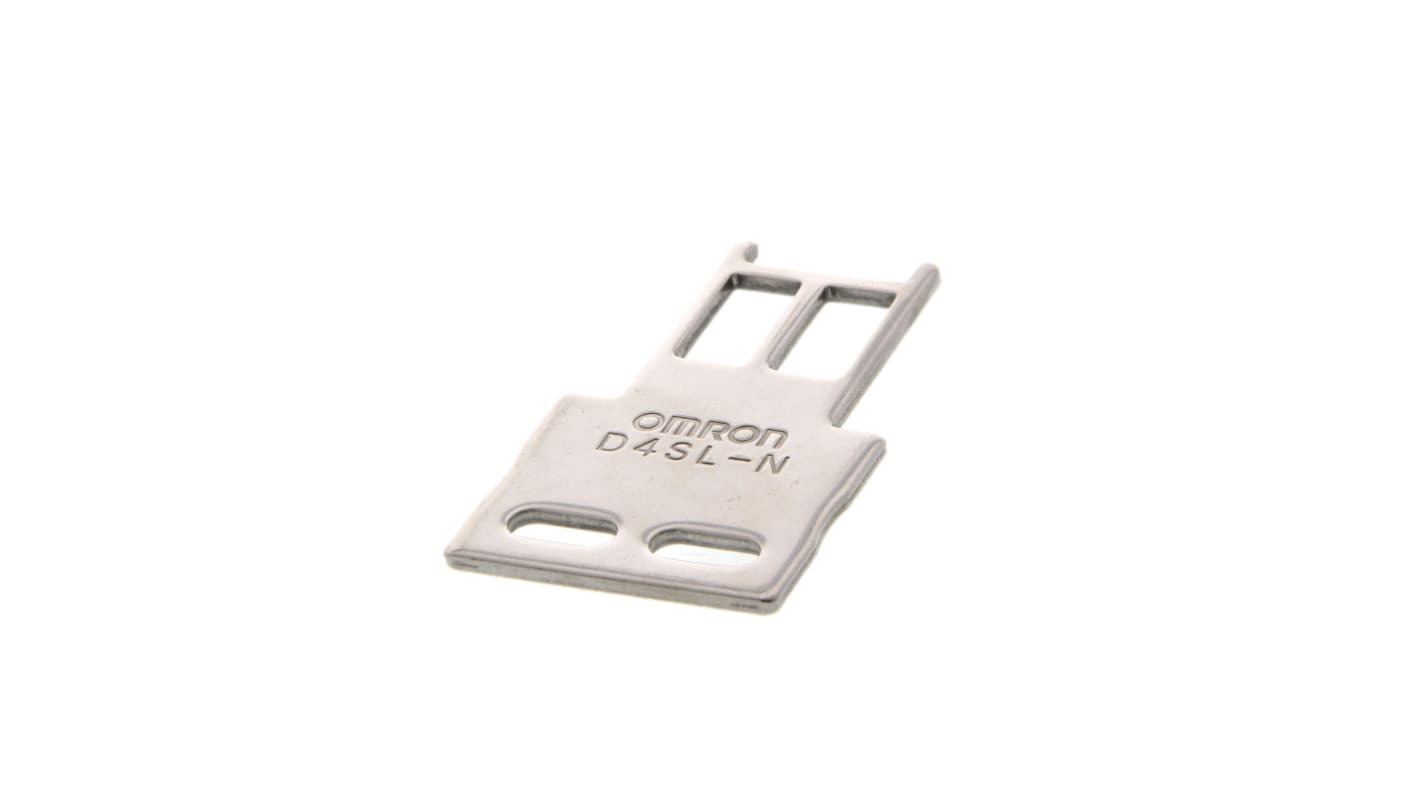 Omron Actuator for Use with D4SL-N/D4SL-NSK10-LK Safety Switch