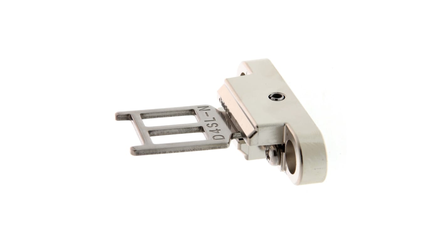 Omron Actuator for Use with D4SL Safety Switch
