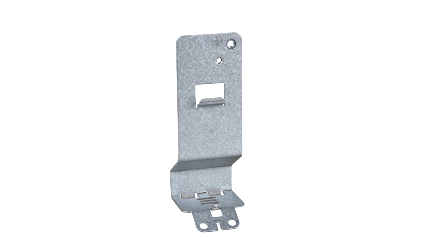Schneider Electric Mounting Bracket