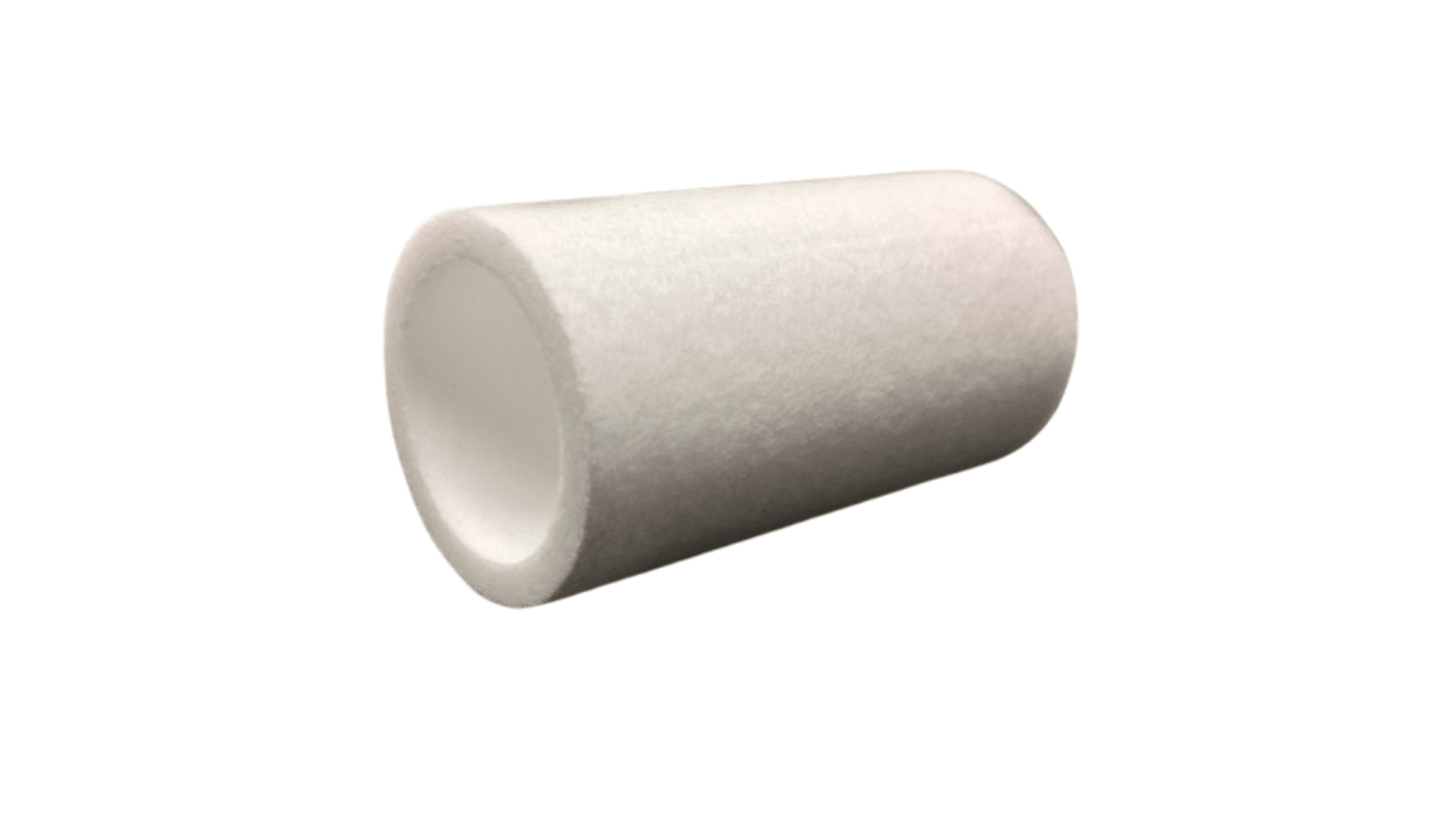 SMC 5μm Replacement Filter Element for AF40