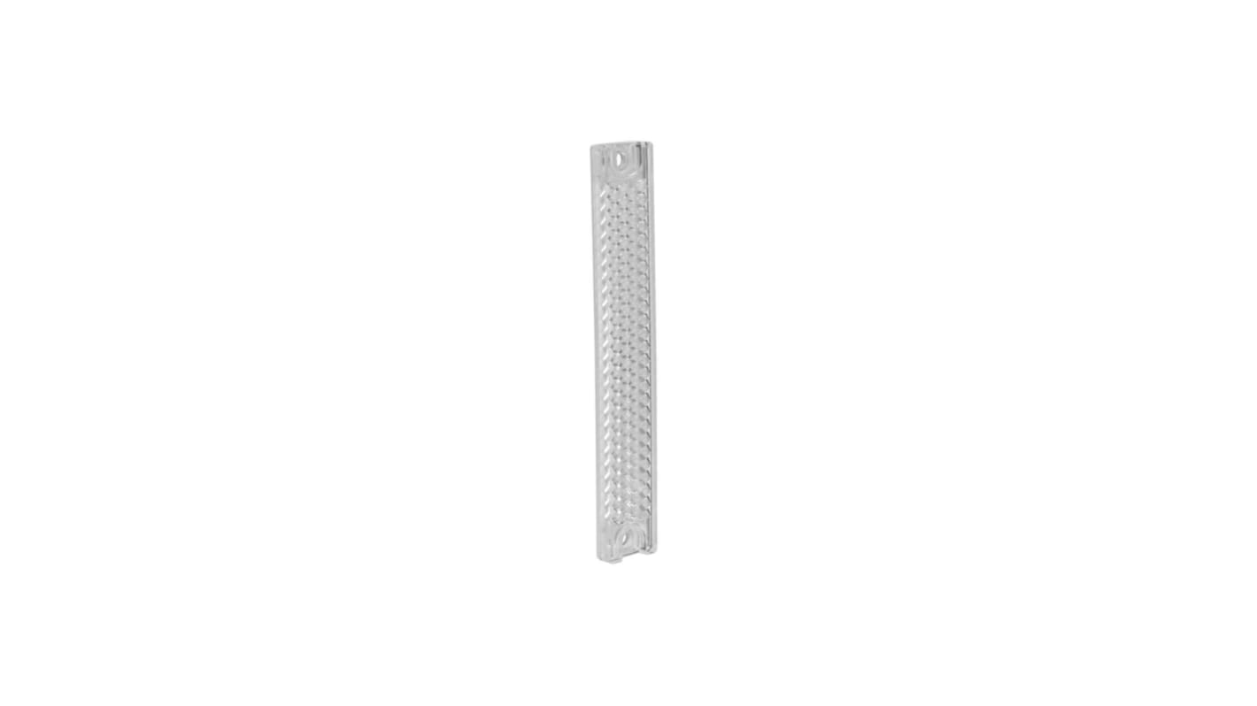 Rs-Online Riflettore per sensore Banner per uso con Sensore VALU-BEAM 915
