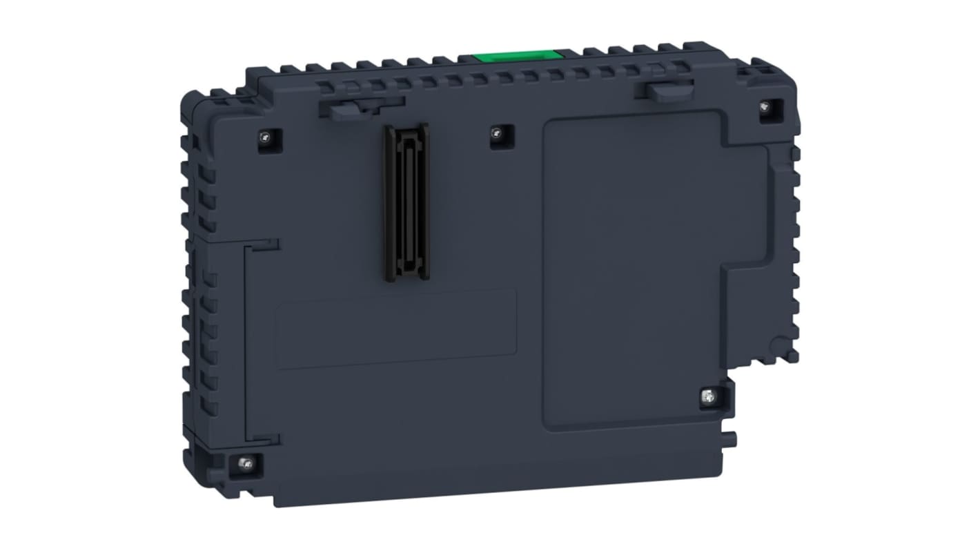 Schneider Electric Industrial Computer