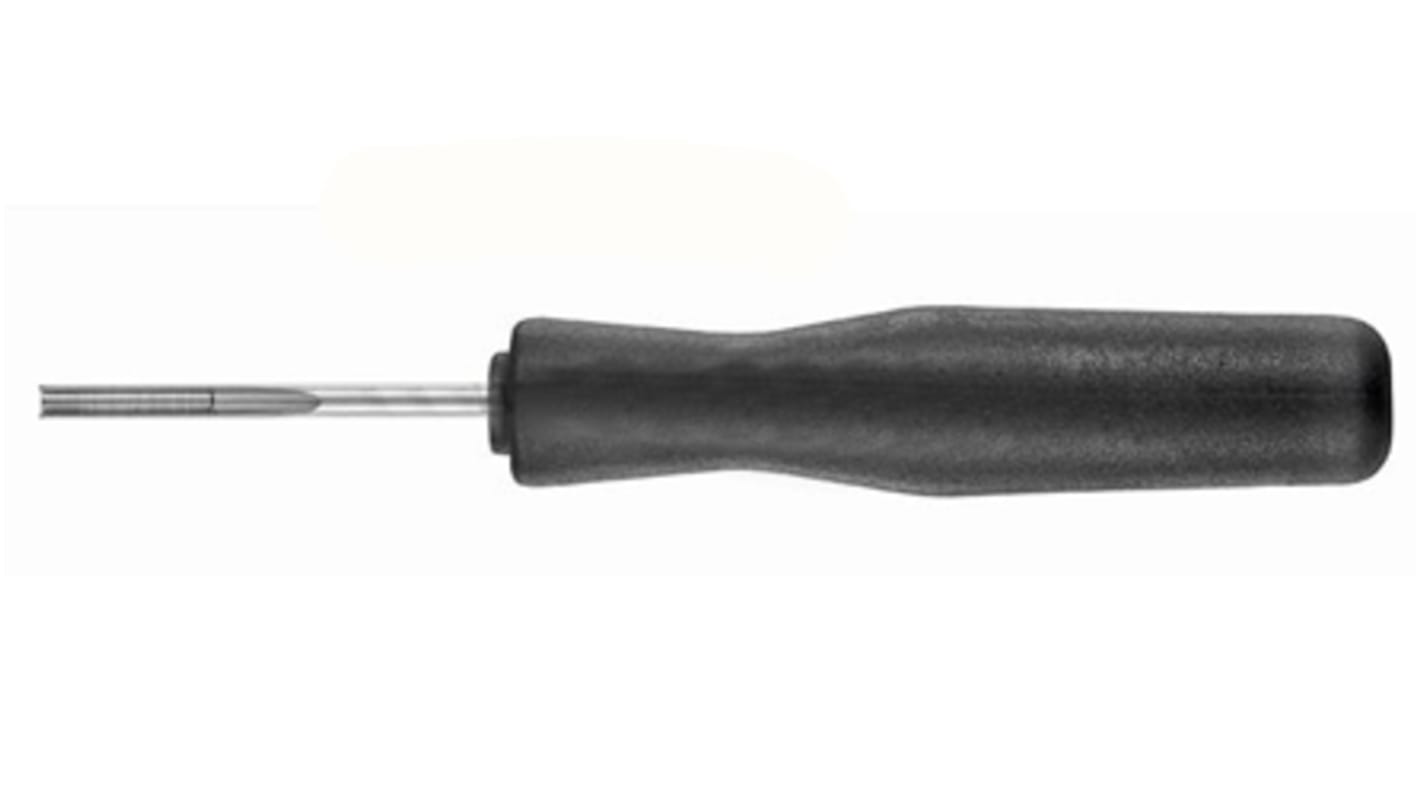 HARTING, Straight DIN 41612 Connector