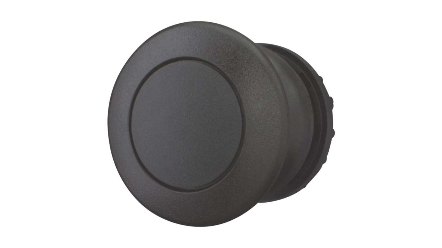 Eaton RMQ Titan M22 Series Push Button, Panel Mount, 22mm Cutout, IP67, IP69K