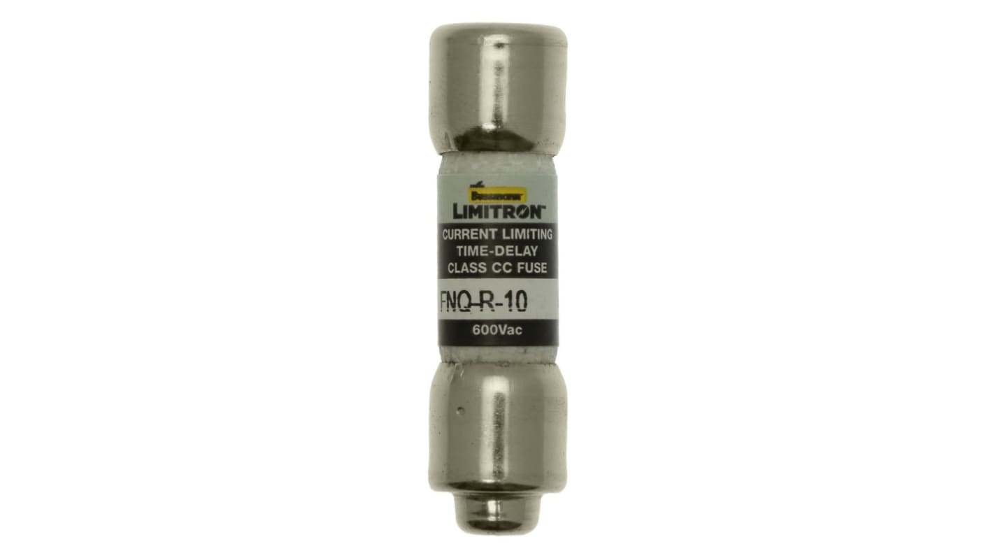 Amazon.co.jp: ヒューズ 10 個 CHINT RT28-63 2A 4A 6A 10A 16A