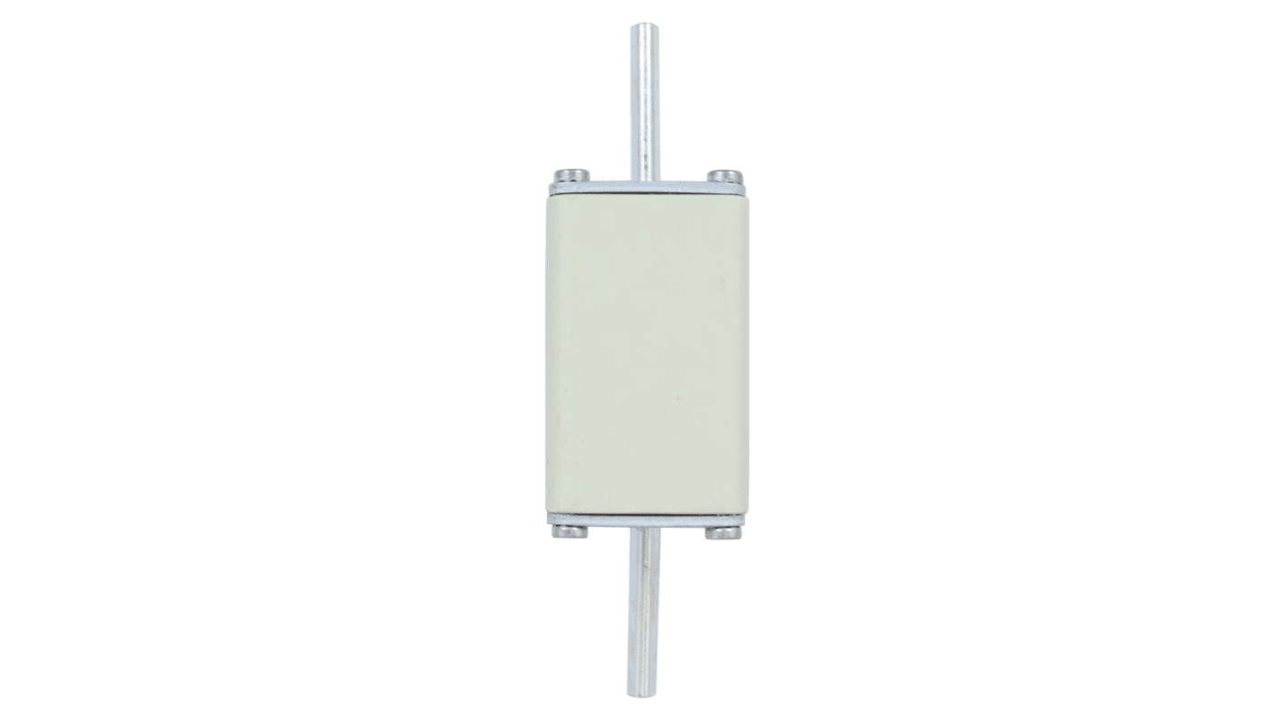 Eaton 315A Centred Tag Fuse, NH1, 690 V, 700 V