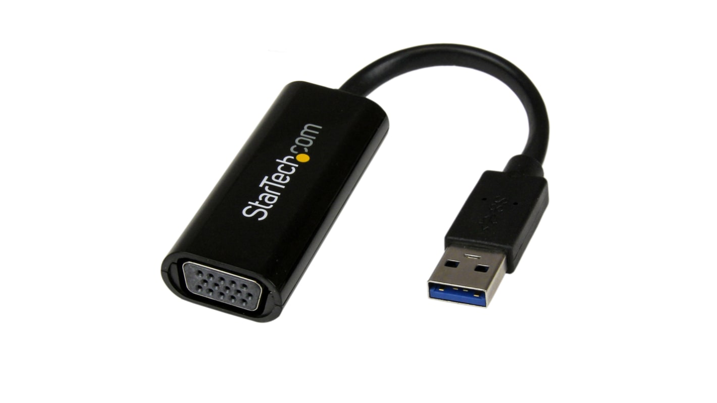 Video card usb deals