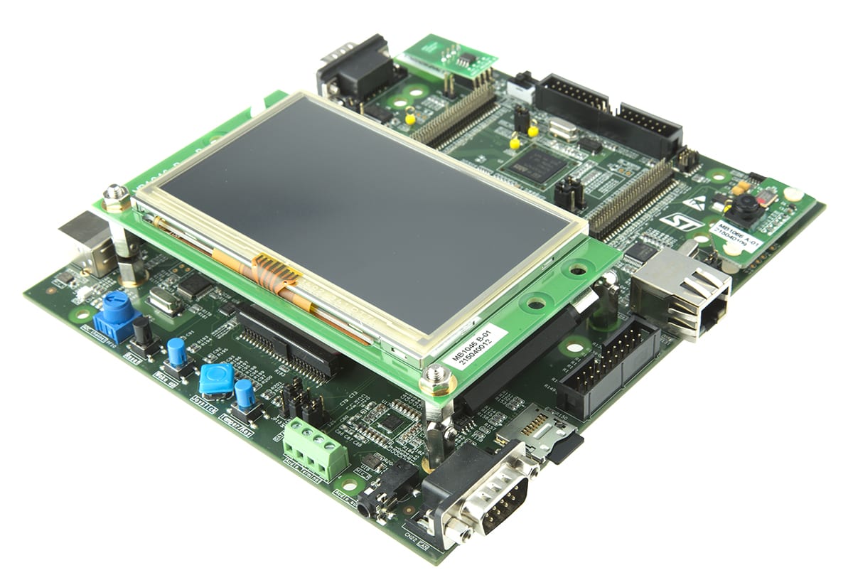 セガ ST-V 開発ツール（開発用ライブラリ V1.20） セガ ST-V 開発ツール（開発用ライブラリ V1.20） Yahoo