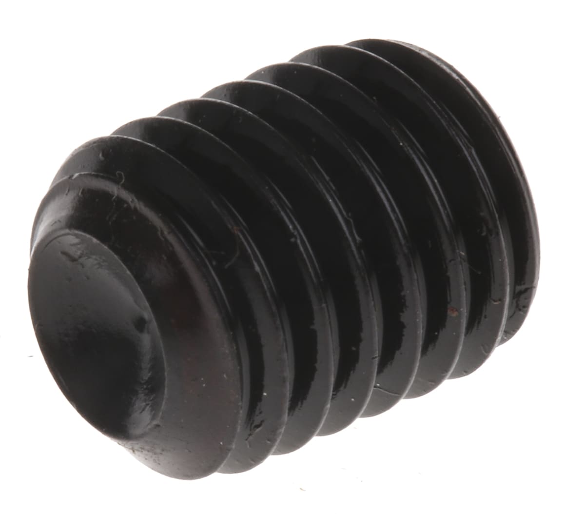 Everything You Need To Know About Grub Screws