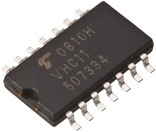 R6439634-80.jpg