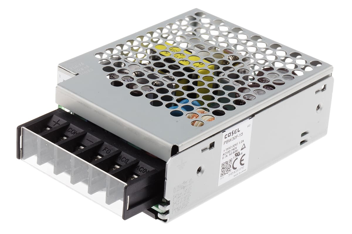 CPU・マイクロプロセッサのガイド