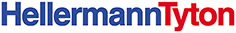 HellermannTyton Logo