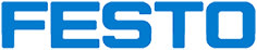 Image of Festo Logo