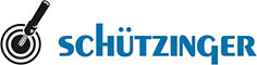 Schützinger