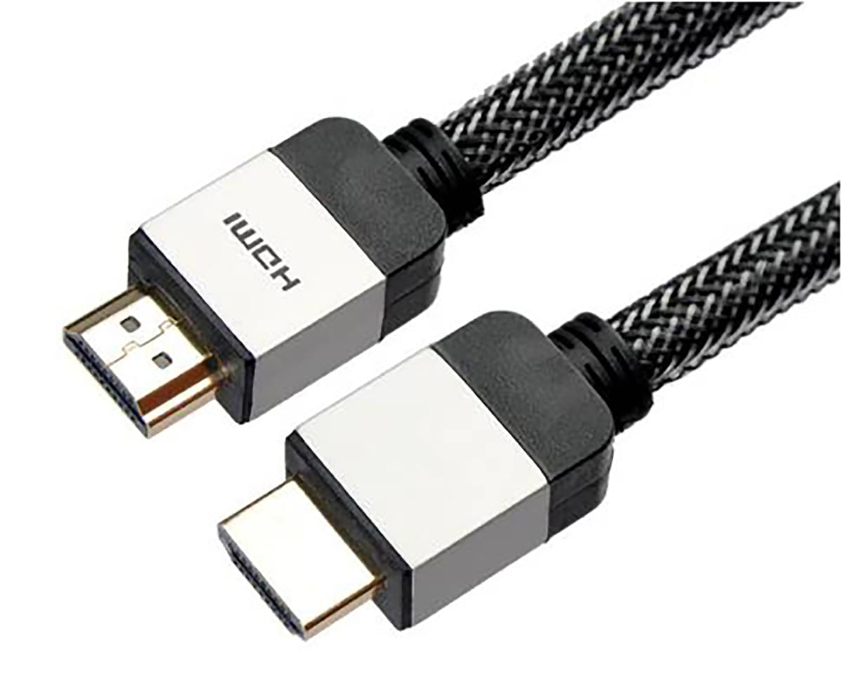 HDMI Cables Guide