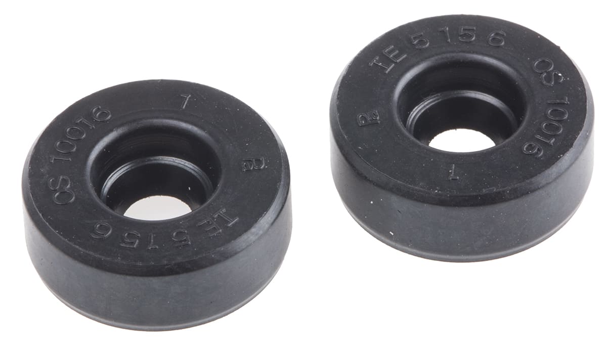 Pro Nitrile Rubber O Ring Manufacturer,Pro Nitrile Rubber O Ring Exporter  From Haryana,India