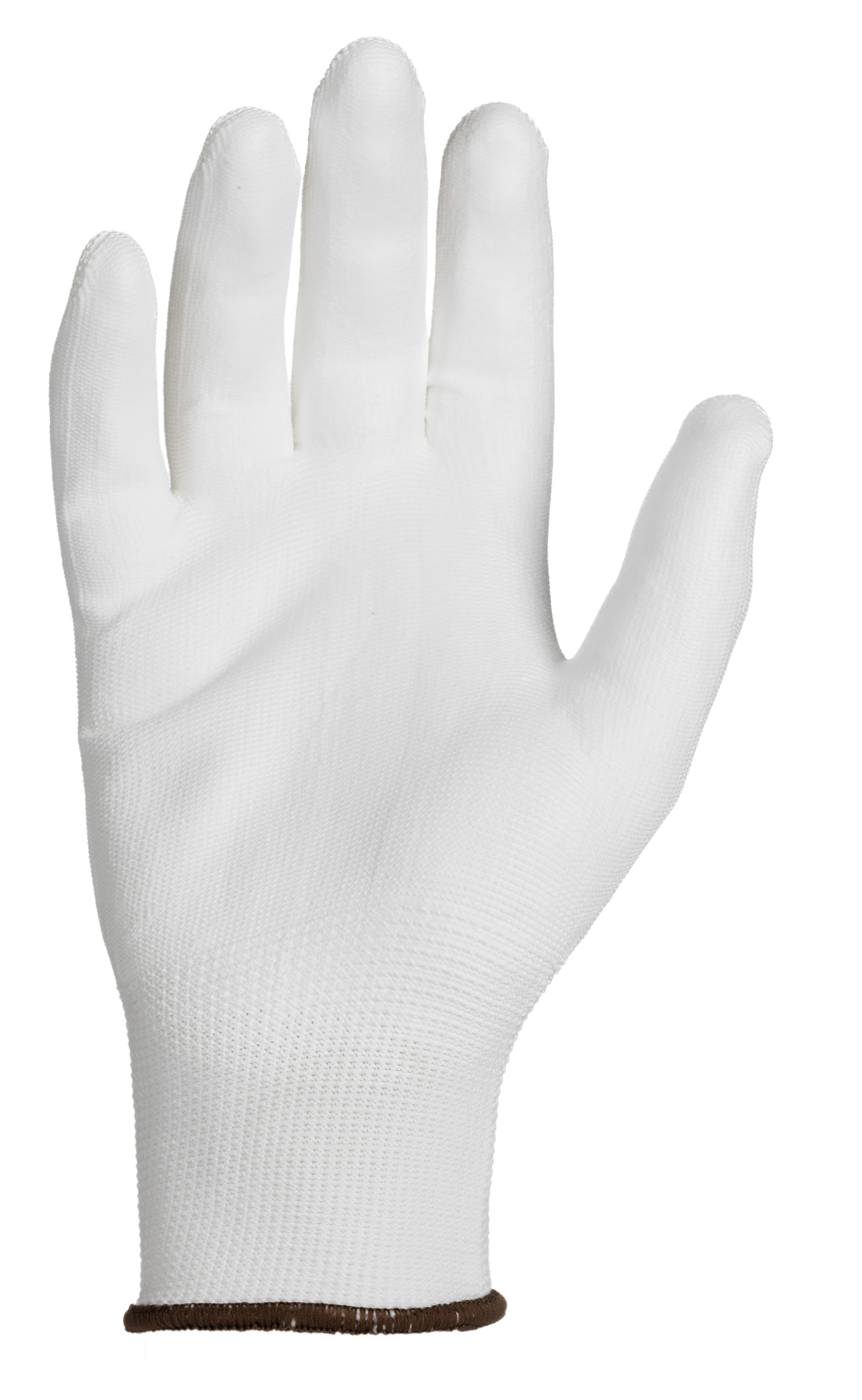 The Different Types of Work Gloves and When to Use Them