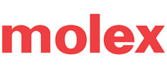 Molex Logo