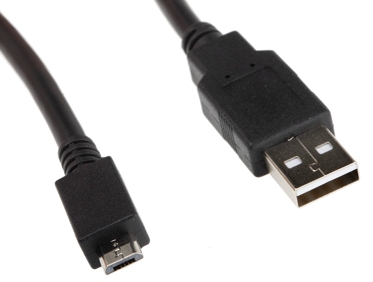 Caratteristiche e differenza tra USB-A e USB-C in informatica